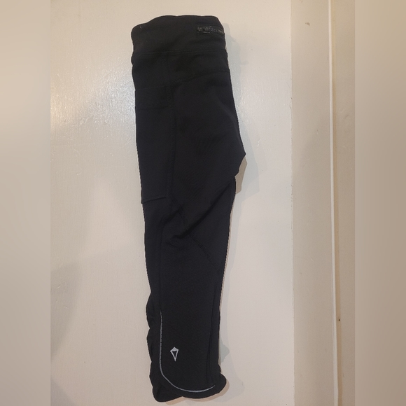 IVIVVA GIRLS BY LULULEMON SZ 8 - Picture 3 of 8